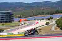May-2023;motorbikes;no-limits;peter-wileman-photography;portimao;portugal;trackday-digital-images